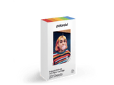 POLAROID Cartouche + Papier photo - Hi·Print 2x3 Cartouche et Papier photo