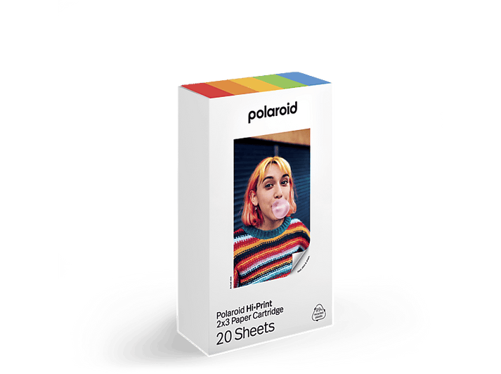 alt1