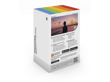 Charger l&#39;image dans la galerie, alt1
