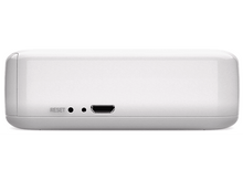 Charger l&#39;image dans la galerie, alt1
