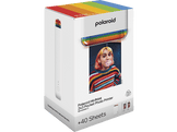POLAROID Hi·Print 2x3 Gen 2 - Everything Box Imprimante photo instantanée