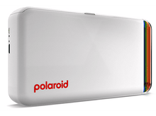 Charger l&#39;image dans la galerie, alt1
