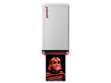 Charger l&#39;image dans la galerie, alt1
