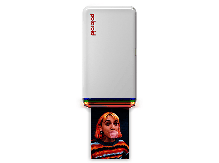 alt1