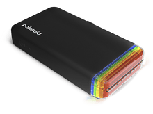 Charger l&#39;image dans la galerie, POLAROID Hi·Print 2x3 Gen 2 - Everything Box Imprimante photo instantanée
