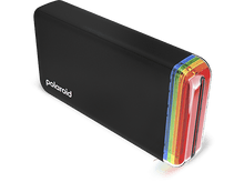 Charger l&#39;image dans la galerie, POLAROID Hi·Print 2x3 Gen 2 - Everything Box Imprimante photo instantanée
