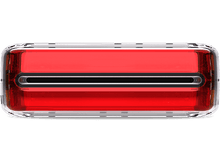 Charger l&#39;image dans la galerie, alt1
