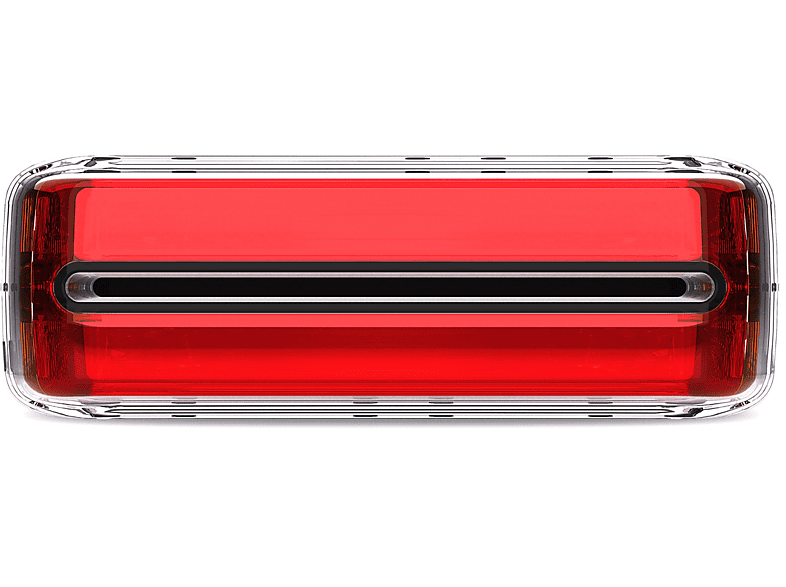 alt1