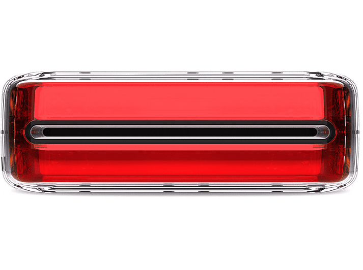 alt1
