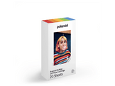 POLAROID Hi·Print 2x3 Gen 2 - Everything Box Imprimante photo instantanée