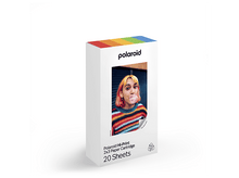 Charger l&#39;image dans la galerie, alt1
