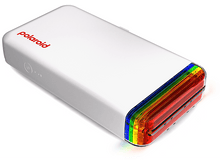 Charger l&#39;image dans la galerie, alt1
