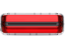 Charger l&#39;image dans la galerie, alt1
