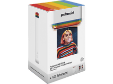 Charger l&#39;image dans la galerie, alt1
