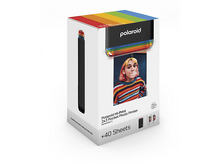 Charger l&#39;image dans la galerie, POLAROID Hi·Print 2x3 Gen 2 - Everything Box Imprimante photo instantanée
