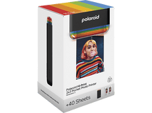 Charger l&#39;image dans la galerie, alt1
