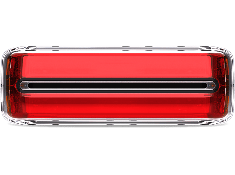 alt1