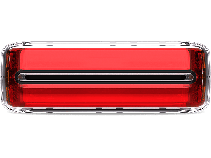alt1