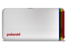 Charger l&#39;image dans la galerie, POLAROID Hi·Print 2x3 Gen 2 - Everything Box Imprimante photo instantanée
