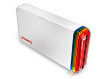 Charger l&#39;image dans la galerie, POLAROID Hi·Print 2x3 Gen 2 - Everything Box Imprimante photo instantanée
