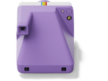 Charger l&#39;image dans la galerie, alt1
