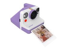 Charger l&#39;image dans la galerie, alt1
