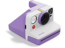 Charger l&#39;image dans la galerie, alt1
