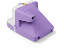 Charger l&#39;image dans la galerie, alt1
