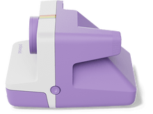 Charger l&#39;image dans la galerie, alt1
