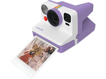 Charger l&#39;image dans la galerie, alt1
