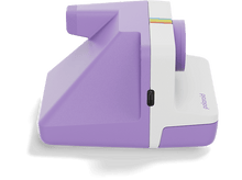 Charger l&#39;image dans la galerie, alt1
