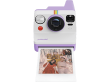 Charger l&#39;image dans la galerie, alt1
