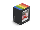 POLAROID Now Generation 3 - Black