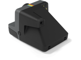 POLAROID Now Generation 3 - Black