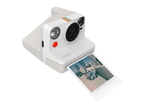 POLAROID Now Generation 3 - Pebble White