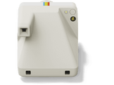 POLAROID Now Generation 3 - Pebble White