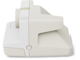 POLAROID Now Generation 3 - Pebble White