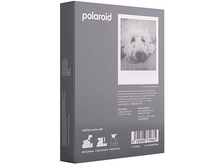 Charger l&#39;image dans la galerie, alt1
