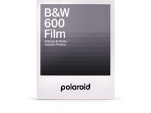 Charger l&#39;image dans la galerie, alt1
