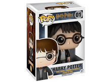 Charger l&#39;image dans la galerie, POP! 01 Harry Potter
