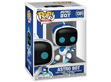 POP! Astro Bot Figurine