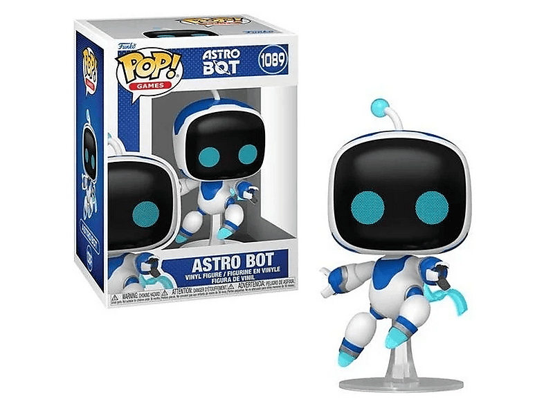alt1