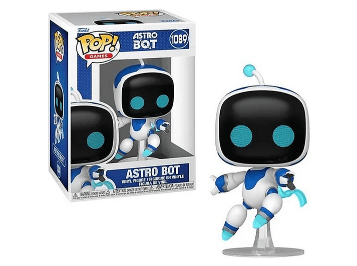 alt1