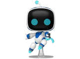 POP! Astro Bot Figurine