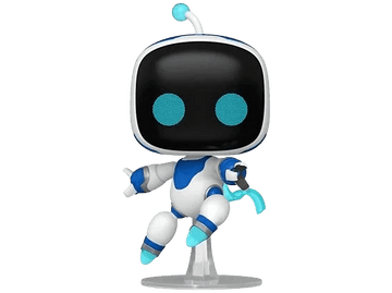 alt1