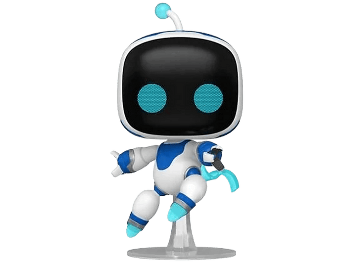 alt1