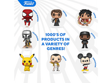 Charger l&#39;image dans la galerie, POP! - Dragon Ball - Goku
