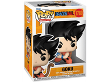 Charger l&#39;image dans la galerie, POP! - Dragon Ball - Goku
