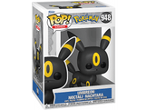 POP GAMES Noctali Pokémon