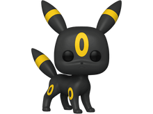 Charger l&#39;image dans la galerie, alt1
